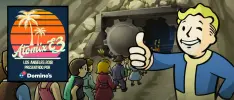 Fallout Shelter oficialmente anunciado para PlayStation 4 y Nintendo Switch