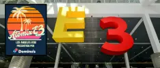 Ya hay fechas para E3 2019; la edición del 2020 cambiaría de sede