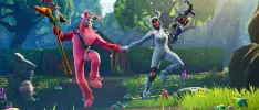 Sony responde al tema del bloqueo de juego en Fortnite con otras plataformas