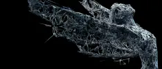 Ya hay fecha para The Game Awards 2018