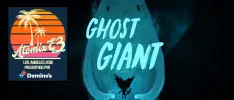 Conoce Ghost Giant, el nuevo juego de PlayStation VR