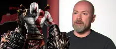 Al director de Pacific Rim Uprising le gustaría hacer una película de God of War