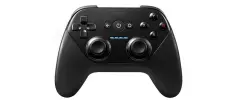 Reporte: Google estaría trabajando ya en su propia consola de videojuegos