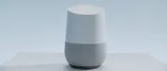 ¡Google Home y Mini llegaron a México!