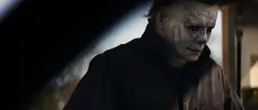 Volverás a tener miedo con el primer tráiler de Halloween