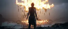 Hellblade: Senua’s Sacrifice ya alcanzó el millón de descargas