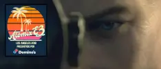 El Agente 47 demuestra su letalidad en tráiler de Hitman 2