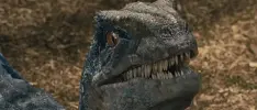 Firme debut taquillero de Jurassic World: Fallen Kingdom