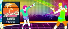 Se revelan las primeras canciones de Just Dance 2019