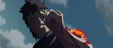 Boruto: El misterioso Kawaki recibe su propio póster