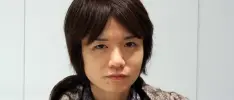 Masahiro Sakurai reaparecerá en el Nintendo Direct E3 2018