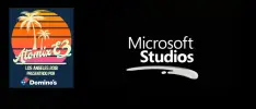 Microsoft confirma la adquisición de cuatro estudios; funda uno nuevo