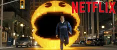 Aquí están los estrenos de julio en Netflix