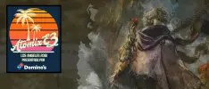 Octopath Traveler estrena tráiler; tendrá nuevo demo esta semana