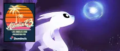 Así se presentó Ori and the Will of Wisps en E3 2018