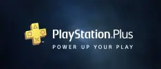 Éstos serán los juegos gratuitos de PlayStation Plus de julio