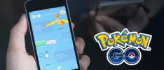 ¡Por fin habrá intercambios en Pokémon Go!