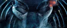 Comienza la cacería con el nuevo tráiler de El Depredador