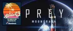 Se anuncia DLC de Prey y nuevos modos de juego