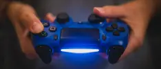 Reporte: Éstos serían algunos de los componentes del PlayStation 5