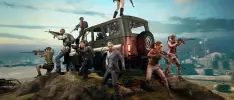 PUBG tiene ya más de 50 millones de copias vendidas y 400 millones de jugadores