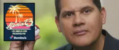 Nintendo cree que las Loot Boxes son interesantes... si se saben manejar