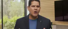 Nintendo: 