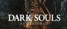 Review – Dark Souls: Remastered