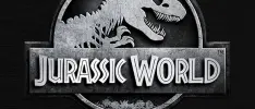 Review – Jurassic World: Evolution