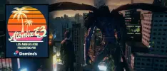 No, Light y Ryuk no serán peleadores en Jump Force