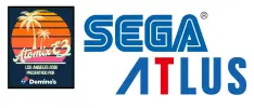 SEGA y Atlus anuncian su lineup para E3 2018