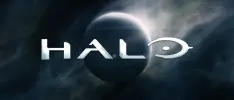 ¡Al fin! Nuevos detalles de la serie de televisión de Halo