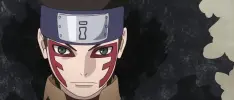 Boruto: El duelo entre Shinki y Mitsuki terminó con una sorpresa