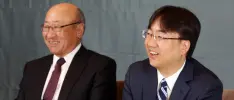 Nintendo ya tiene nuevo presidente