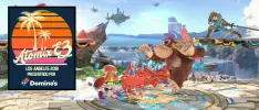 Nintendo: 