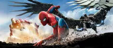 Posible trama de Spider-Man: Homecoming 2 diría quién murió en Avengers 4