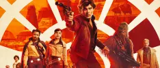 Reporte: Disney detuvo la producción de los spin-off de Star Wars