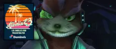 Checa el nuevo tráiler de Starlink: Battle for Atlas, con un invitado muy especial
