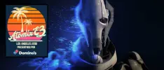 Star Wars Battlefront II pronto recibirá contenido de Clone Wars