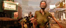 State of Decay 2 fue el juego más vendido de mayo en Norteamérica
