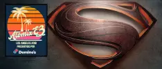 ¿Filtrado el juego de Superman desarrollado por Rocksteady?