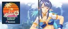 Reporte: Remasterización de Tales of Vesperia estaría en camino