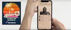 The Elder Scrolls: Blades, la llegada de la serie a móviles