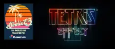 Anuncian Tetris Effect para PS4 y PSVR