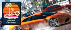 La beta abierta de The Crew 2 será el 21 de junio