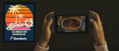 The Elder Scrolls: Legends llegará a consolas en 2018