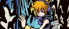 Ya hay fecha de salida para The World Ends With You: Final Remix en Japón