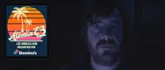 Así luce el gameplay de Transference, lo nuevo de Ubisoft