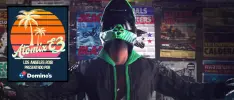 Las motos más frenéticas: así se anuncia Trials Rising en E3 2018