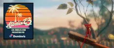 Unravel Two confirmado y lo mejor es que ya está disponible